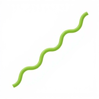 Collagen