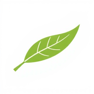 Natural ingredients