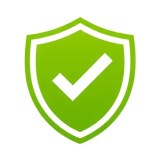 Quality assurance