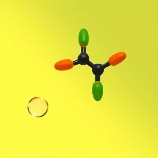 Vitamin C
